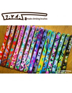 Faza La Rambla - Cepillo de...