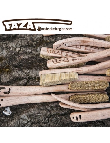 Faza Confession New - Cepillo de...