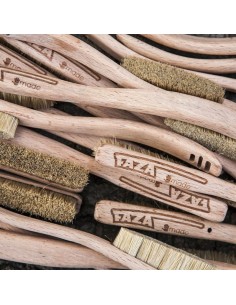 Faza Confession New -... 2