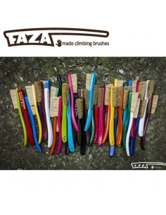 Faza Confession in Color -...