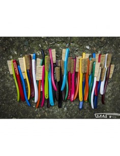 Faza Confession in Color -... 2