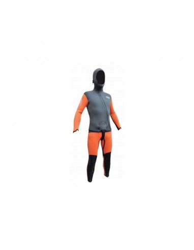 Pack Escalo + Canyon Guide Lady - Seland / Bestard