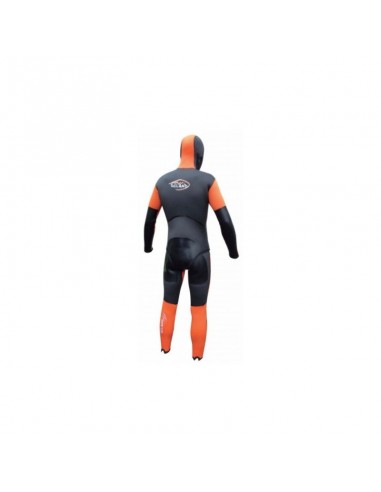 Pack Escalo + Canyon Guide Lady - Seland / Bestard