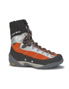 Pack Canyon Guide - Botas y... 2