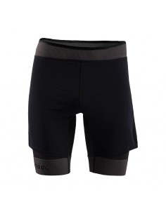 Samba Shorts - Mallas... 2