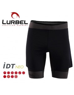 Samba Shorts - Mallas...