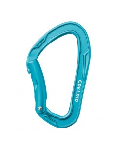 Mission Bent (Icemint) -... 2