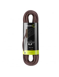 Starling Pro Dry 8,2 mm -... 2