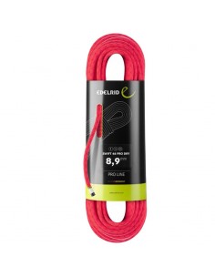 Swift 48 Pro Dry 8,9 mm -... 2