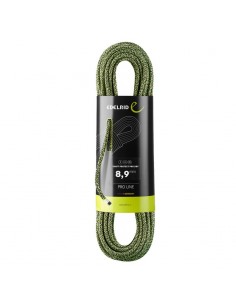Swift Protect Pro Dry 8,9... 2