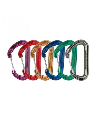 Phantom 6 Multipack - DMM