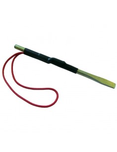 Extractor de plomos - Kop de Gas 2