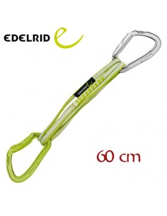 Mission Set (60cm) - cinta...