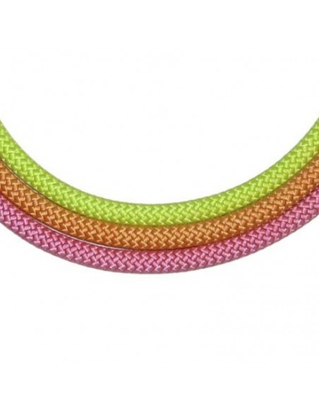 Pack Dana 40m 10mm + Dana 60m 10mm - cuerda barrancos - Korda\'s