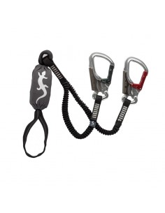 Pack disipador Ferratum +... 2