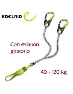 Cable comfort VI -...