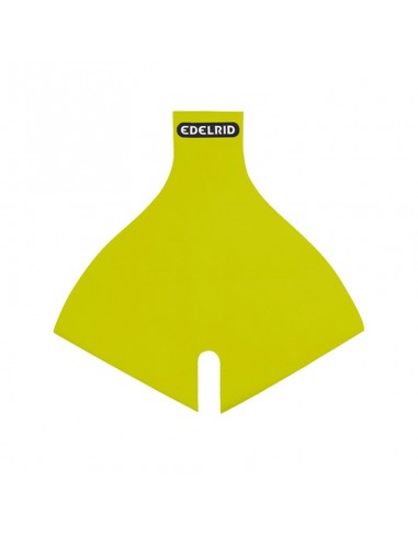 Culera irupu - recambio protector culera arnes - Edelrid