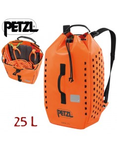 Yara Guide 25l - Mochila...