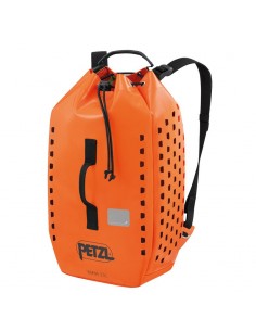 Yara Guide 25l - Mochila... 2
