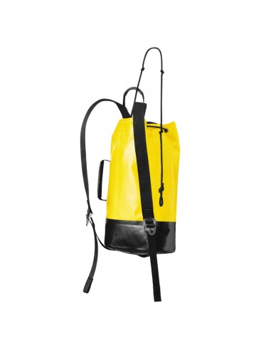 Personnel 15l - saco espeleología - Petzl