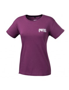 Eve - Camiseta mujer... 2