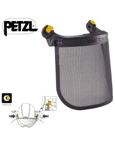 Vizen Mesh - Proteccion...