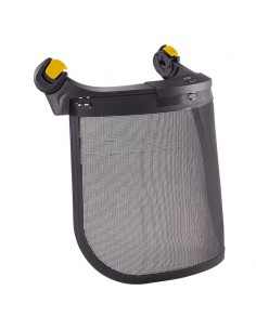 Vizen Mesh - Proteccion... 2