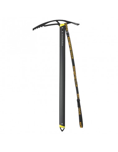 Merlin - Piolet randonée - Singing Rock