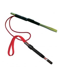 Pack remachador + extactor de plomos - Kop de gas 2