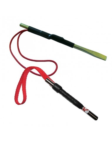 d'emballage remacher + extracteur de plomb - gaz kop