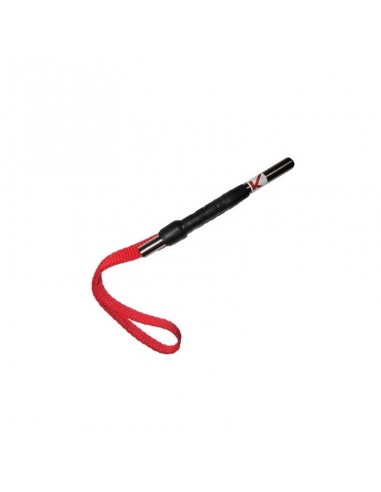 d'emballage remacher + extracteur de plomb - gaz kop