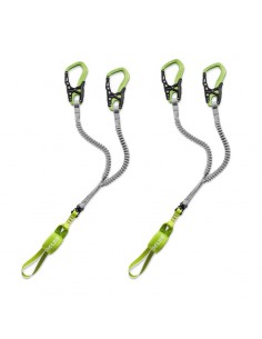 Pack 2 Cable comfort VI -... 2