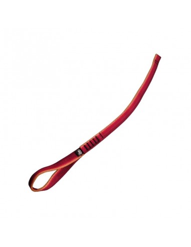 Pack 2 Aro adventure 50 cm - Cabo anclaje simple - Kong