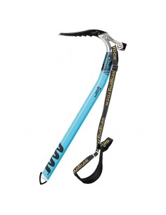 Piolet Edge Martillo -... 2