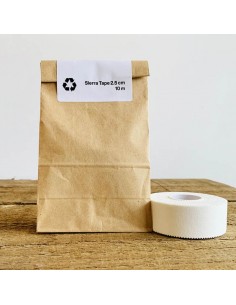 Tube Pack - Magnesera,... 2