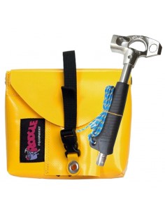 Pack Martillo Action +... 2