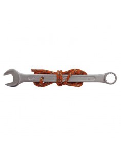 Pack 10 Vrillee + llave... 2