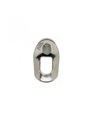 Pack bolsa Compacta + 5 Coudee + 5 Vrillee + Llave hexagonal - Rodcle