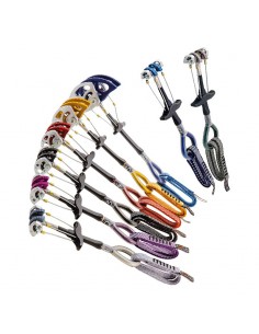 Pack ahorro 8 Friends Axel... 2