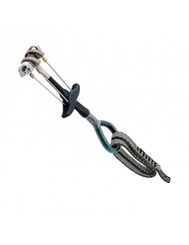 Pack ahorro 8 Friends Axel de 0,25 a 6 - Rock Empire