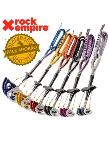Pack ahorro Friends Axel nº 1,2,3,4,5...