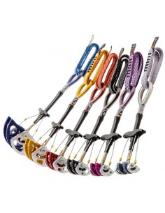 Pack ahorro Friends Axel nº... 2