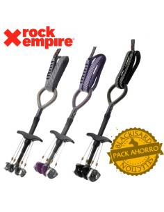 Pack ahorro Friends Axel nº...