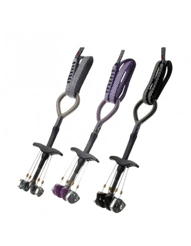 Pack ahorro Friends Axel nº 1, 2 y 3 - Rock Empire