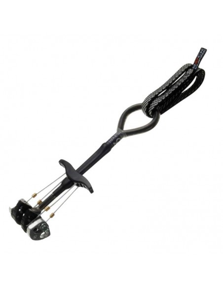 Pack ahorro Friends Axel nº 3, 4, 5 y 6 - Rock Empire