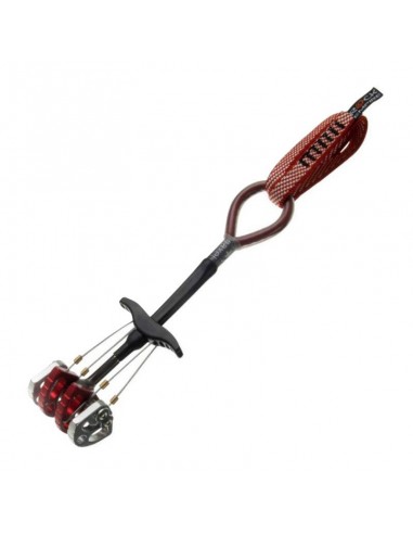 Pack ahorro Friends Axel nº 3, 4, 5 y 6 - Rock Empire