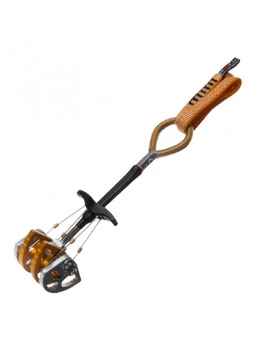 Pack ahorro Friends Axel nº 3, 4, 5 y 6 - Rock Empire