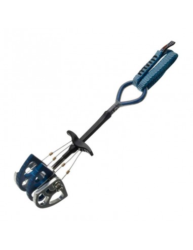 Pack ahorro Friends Axel nº 3, 4, 5 y 6 - Rock Empire