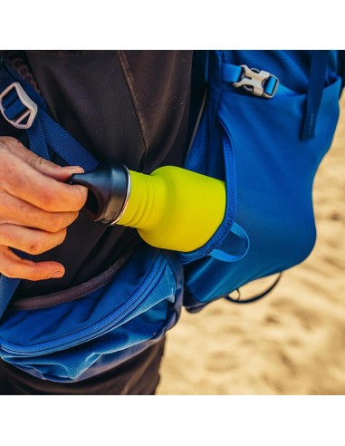 jade 53 - sac à dos de randonnée 53 l pour femme (gris éthéré) - gregory