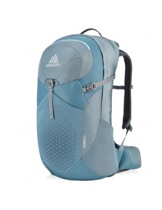 Juno 24 - Sac à dos pour... 2